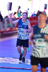 BIB: 
                            <button type="button" onclick="openModal(23364406)" class="btn btn-primary btn-sm float-right btn-popup" data-toggle="modal" data-target=".modal-high-quality">
                        <i class="fas fa-shopping-cart"></i> Add to Cart
                    </button>
                                            <button type="button" onclick="isThisMe(23364406, true)" class="btn btn-success btn-sm float-right btn-popup btn-isme hidden" data-toggle="tooltip" data-placement="bottom" title="นี่คือรูปของคุณใช่ไหม คลิกที่นี่เพื่อเอาเข้าอัลบั้ม">
                        <i class="fas fa-plus"></i> Add to album
                    </button>
                    <button type="button" onclick="isThisMe(23364406, false)" class="btn btn-warning btn-sm float-right btn-popup btn-isnotme hidden">
                        <i class="fas fa-ban"></i> Remove from album
                    </button>